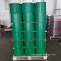 13-3/8 BC K55 Casing Coupling